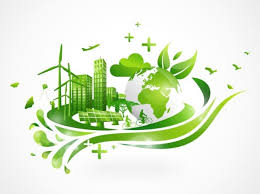 Environnement et éco-industries agroalimentaires Afrique